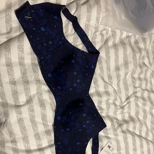 Knix Catalyst Sports Bra